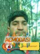 Rana  Thakur photo №41458. Uploaded 17 January 2016