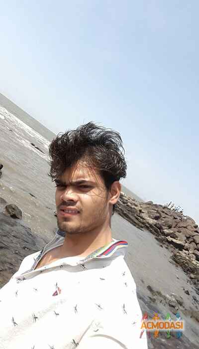 Deepesh  meena photo №51579. Uploaded 25 March 2016