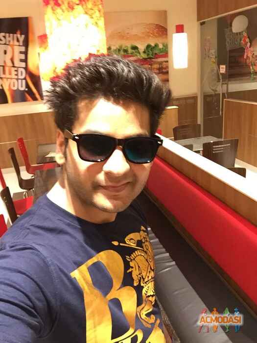 afzal  malik photo №52255. Uploaded 30 March 2016