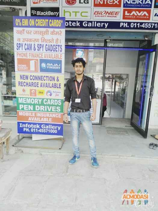 lalit  kumar photo №53650. Uploaded 10 April 2016