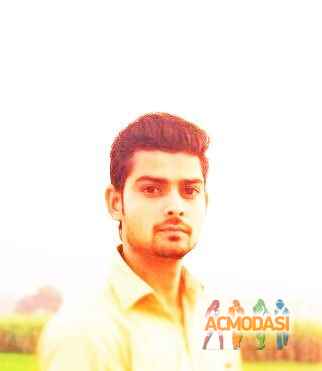 shah alam khan photo №93245. Uploaded 25 January 2017