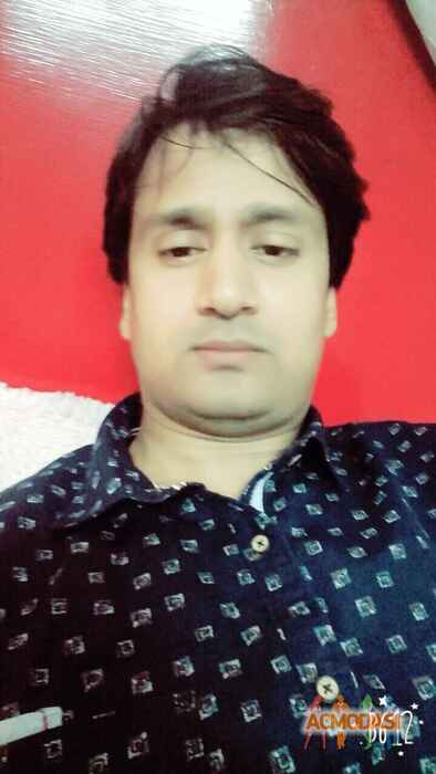 kaleem  khan photo №70748. Uploaded 11 August 2016