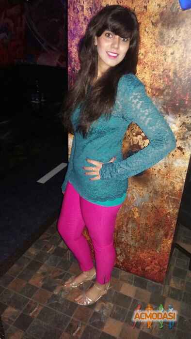 Maureen   photo №7020. Uploaded 24 June 2015