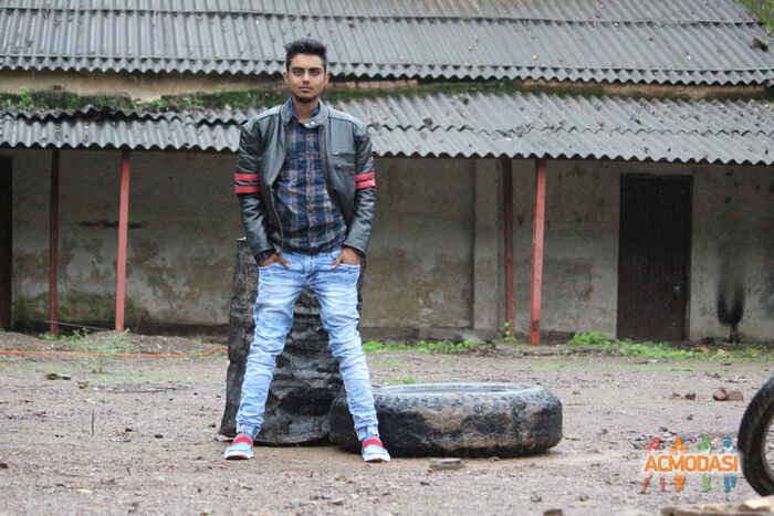 Arbaz  kHan photo №72736. Uploaded 25 August 2016