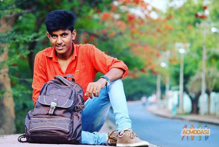yash  rai photo №91632. Uploaded 13 January 2017