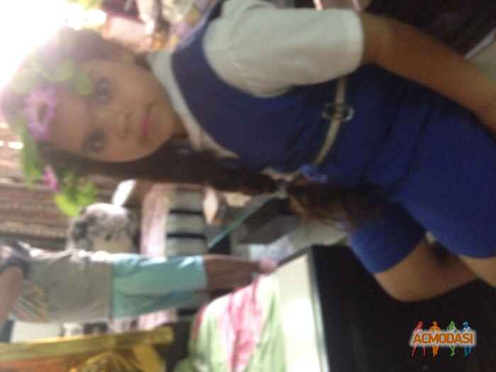 Veronica  Mehta photo №12936. Uploaded 31 July 2015