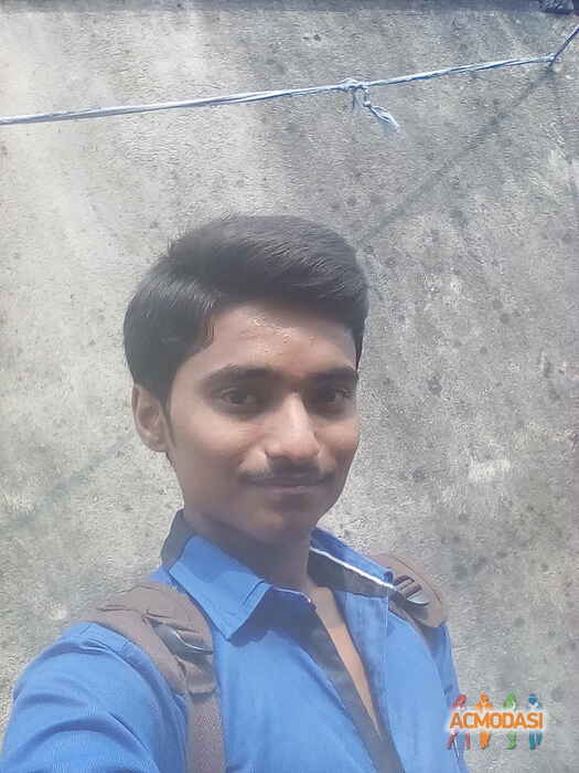 Arijit  Mukherjee photo №105790. Uploaded 05 June 2017