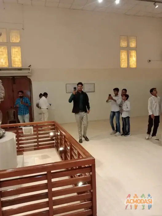 Sonu Kumar  Kuril photo №126550. Uploaded 15 January 2026