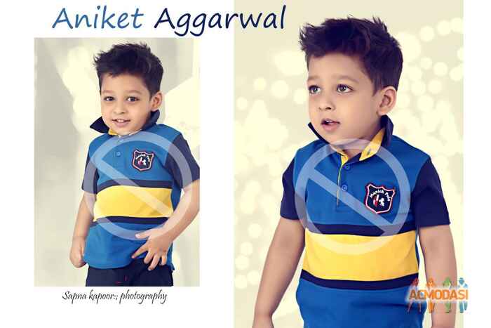 Aniket  Aggarwal photo №27753. Uploaded 06 November 2015