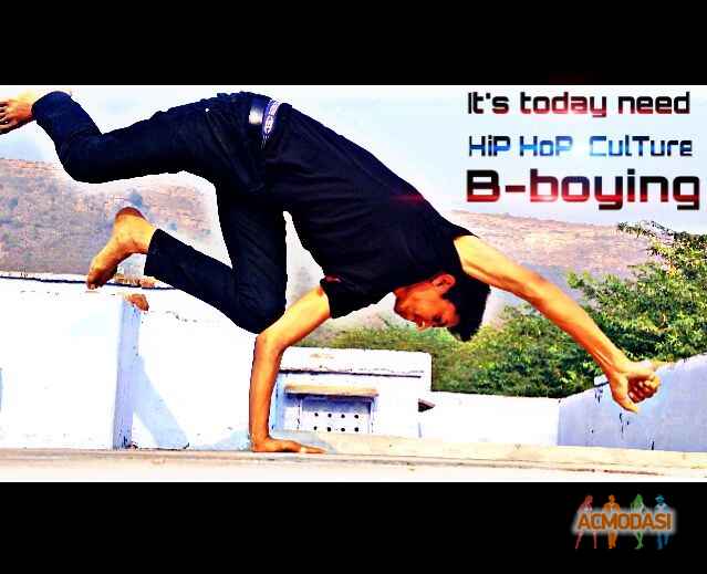 Akash  Sharma photo №33556. Uploaded 09 December 2015