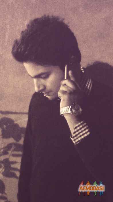 Dron   photo №35785. Uploaded 23 December 2015