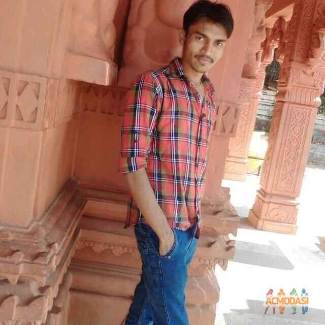 Eknath   photo №37307. Uploaded 01 January 2016