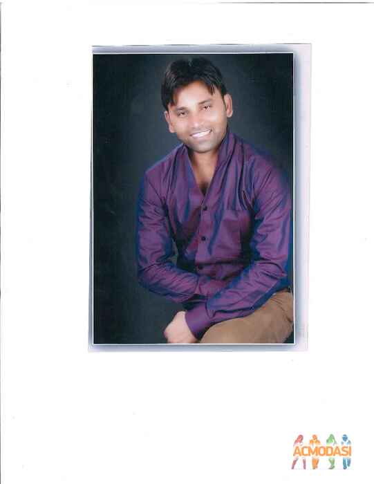 Saurav  Kumar photo №38084. Uploaded 05 January 2016