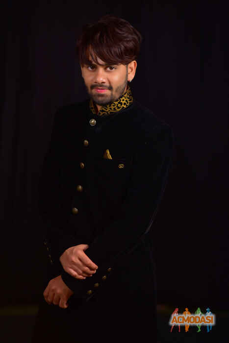 Jinesh J Shah photo №46508. Uploaded 17 February 2016