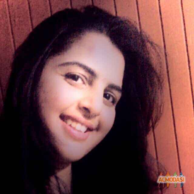 Anjali   photo №45736. Uploaded 12 February 2016