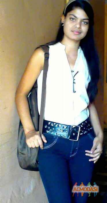 Reetu Singh Mourya photo №48089. Uploaded 25 February 2016