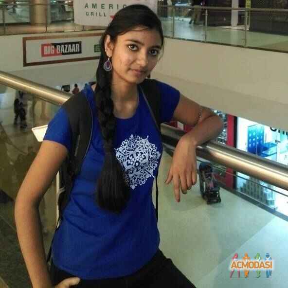 Ankita  Roy photo №67447. Uploaded 19 July 2016