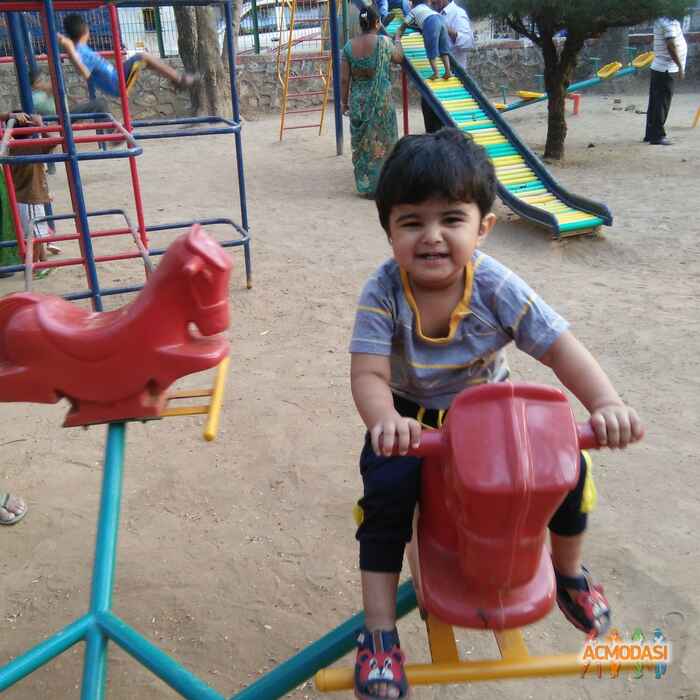 Vidya  Desai photo №47026. Uploaded 19 February 2016