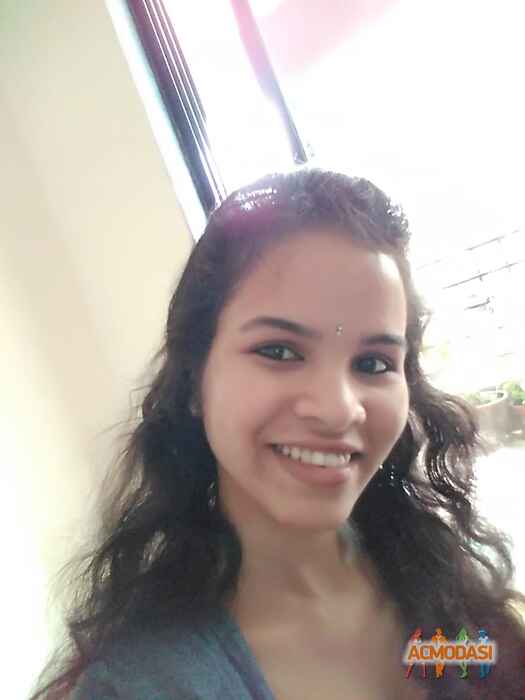 Reshma Maruti Bote photo №59896. Uploaded 23 May 2016