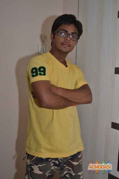 ankit verma  verma photo №64007. Uploaded 20 June 2016
