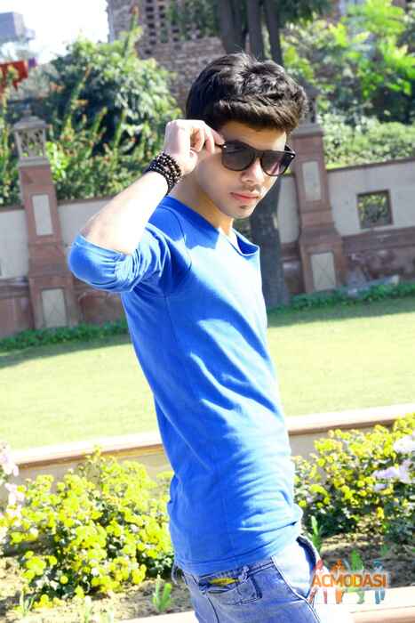 Ashu  singh photo №76912. Uploaded 21 September 2016