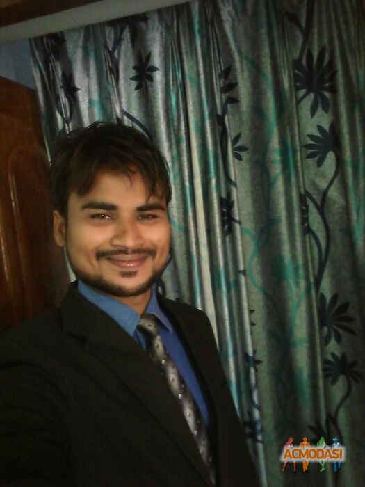 Arun  Tandon photo №113088. Uploaded 14 December 2017