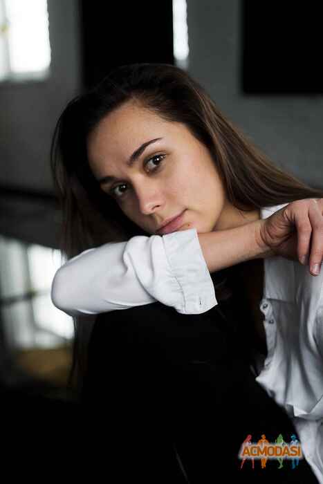 Julia  Apalat photo №95881. Uploaded 14 February 2017
