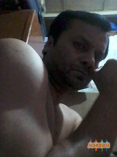 panchanan dayanand mishra photo №104494. Uploaded 21 May 2017