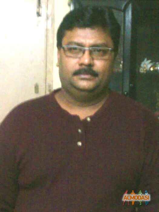 Kishore  Mordekar photo №13539. Uploaded 04 August 2015