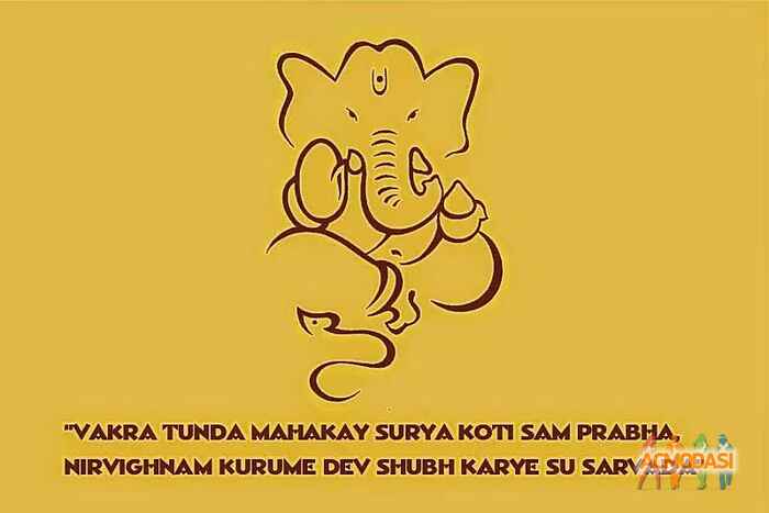 Sach   photo №24266. Uploaded 11 October 2015