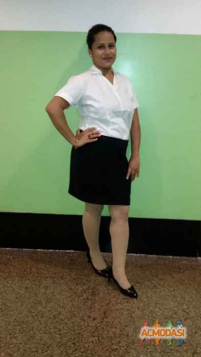 Pinky  Mondal photo №32272. Uploaded 01 December 2015