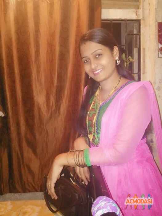 nilam swapnil gholap photo №50718. Uploaded 16 March 2016