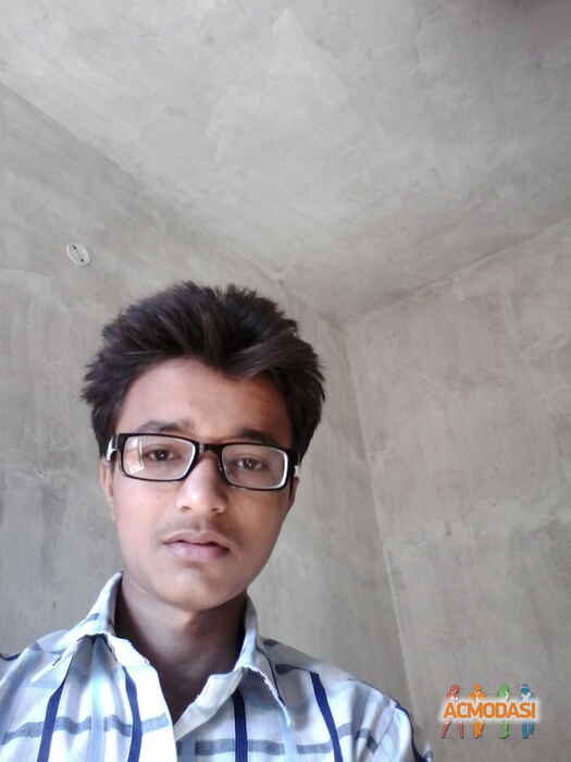 Gajpal  singh photo №53932. Uploaded 12 April 2016