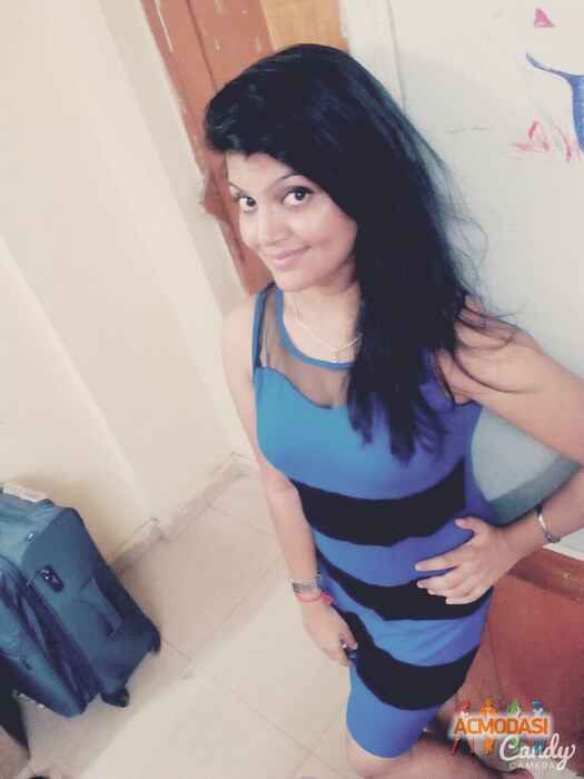 Garima   photo №64681. Uploaded 24 June 2016
