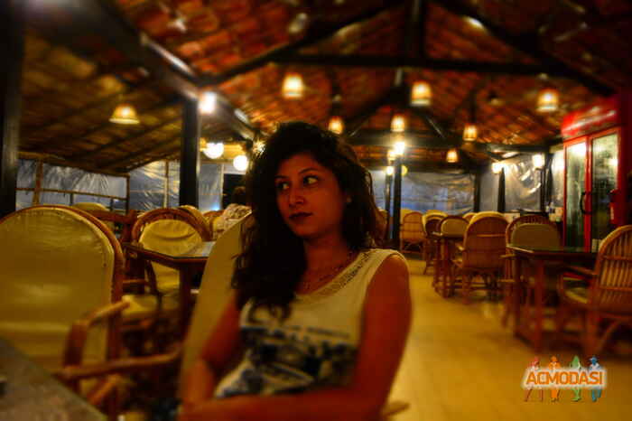 shikha swapnil thombre photo №65982. Uploaded 10 July 2016