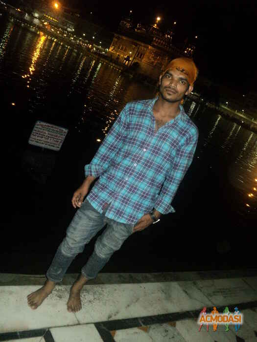 Shailendra  Kumar photo №69839. Uploaded 02 August 2016