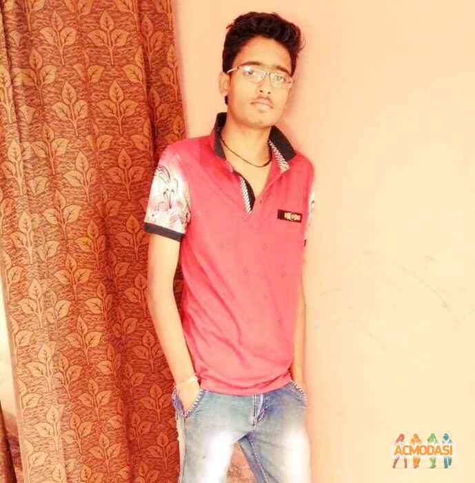 Robin  Dubey photo №83523. Uploaded 11 November 2016