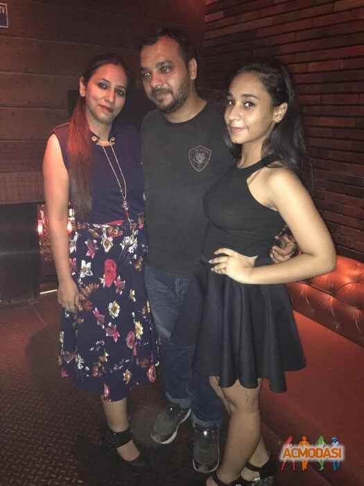 Mehak  Bhatia photo №86639. Uploaded 06 December 2016
