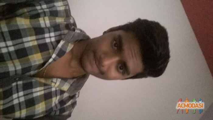 Parth  Gohil photo №19468. Uploaded 09 September 2015