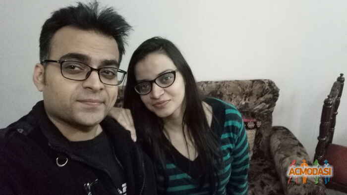 Khushal  Razdan photo №101362. Uploaded 20 April 2017
