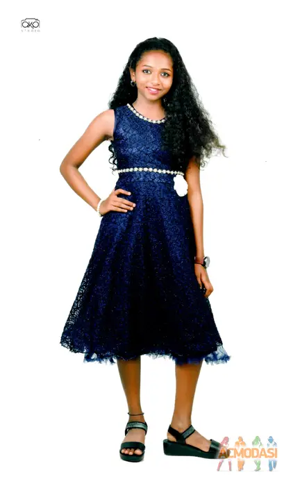 Dhanvi  Abhinesh photo №126532. Uploaded 14 January 2026