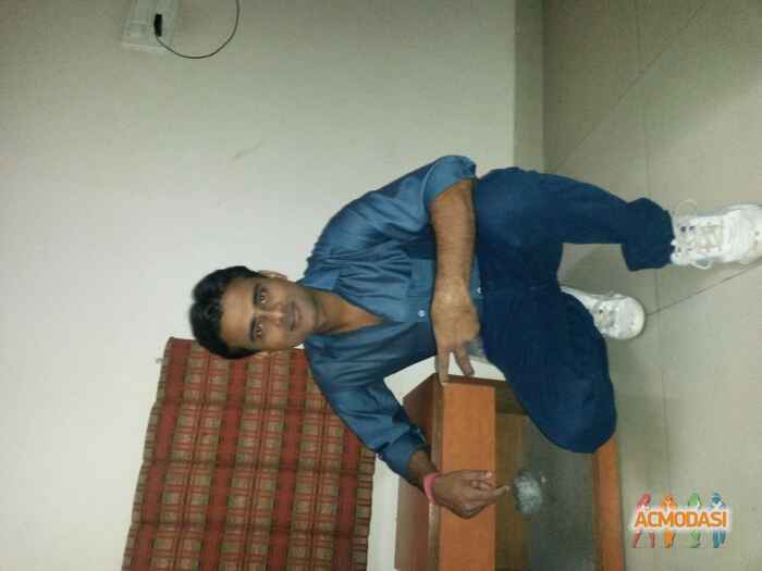 Nitin  Sen photo №22507. Uploaded 28 September 2015
