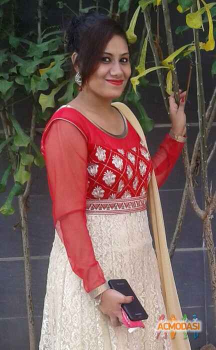 Priyanka   photo №1806. Uploaded 14 April 2015