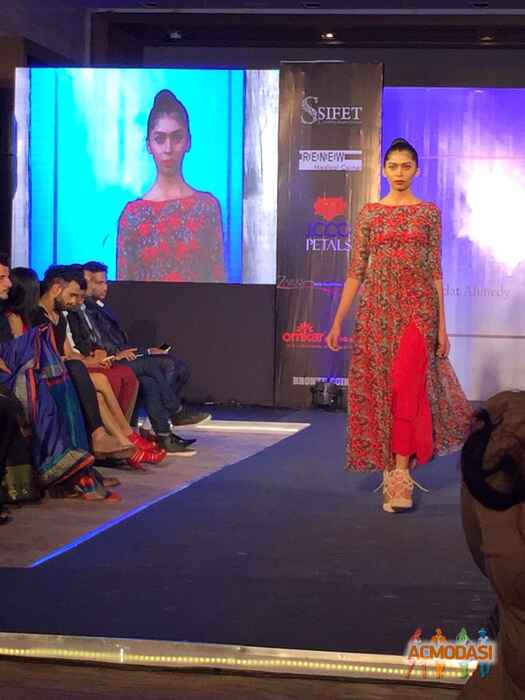 Nikita   photo №31077. Uploaded 25 November 2015