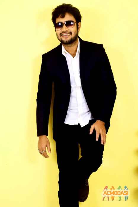 Manuj  Gogoi photo №39286. Uploaded 09 January 2016
