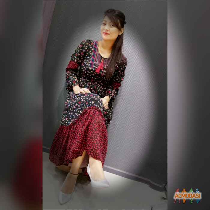 Kritika   photo №109310. Uploaded 20 August 2017