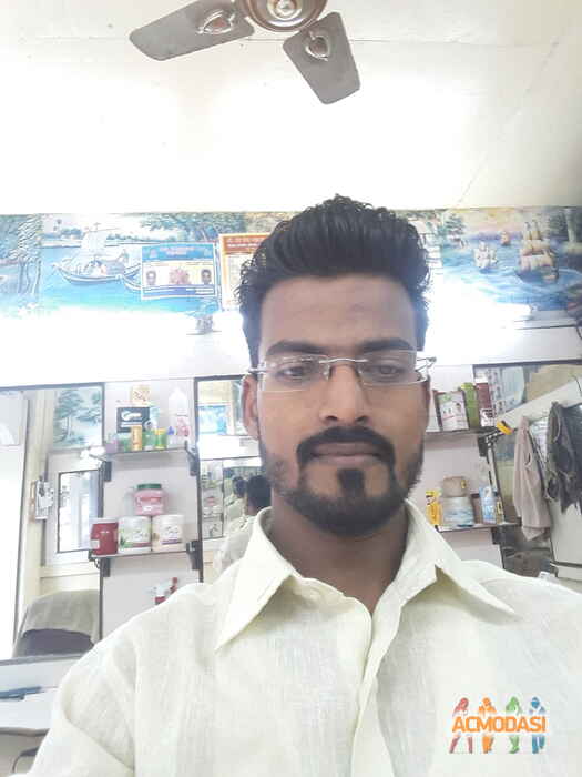sandeep dinesh sharma photo №70419. Uploaded 09 August 2016
