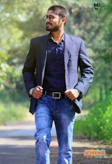 nerkar Mahendra kailashbhai photo №85694. Uploaded 29 November 2016