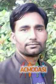 Ajit Dhaka  Dhaka photo №81213. Uploaded 24 October 2016