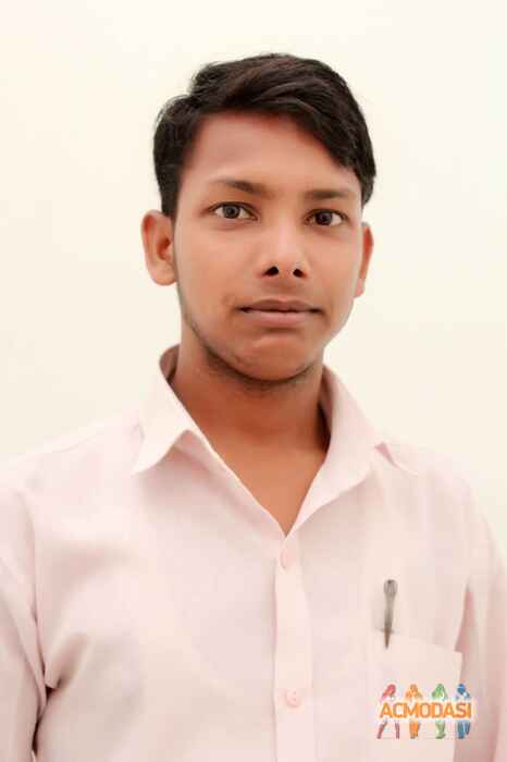 DEVENDRA  KUMAR photo №88500. Uploaded 21 December 2016